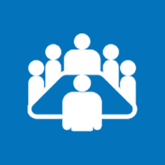 office365 and sharepoint as service providers