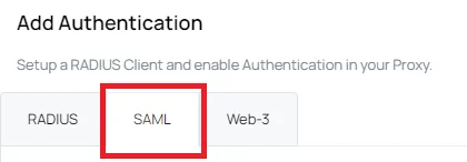 Enable multi-staff accounts without Shopify Plus-saml-auth
