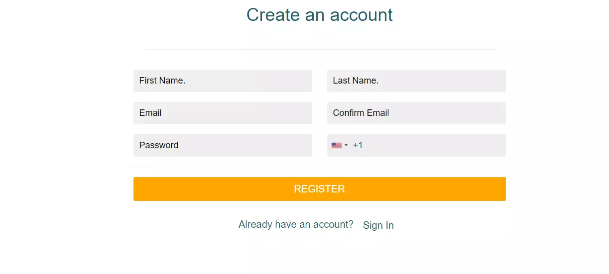 Login With Siebel CRM Via API Authentication