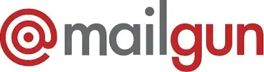 Mailgun-logo