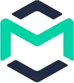 Mailtrap-logo