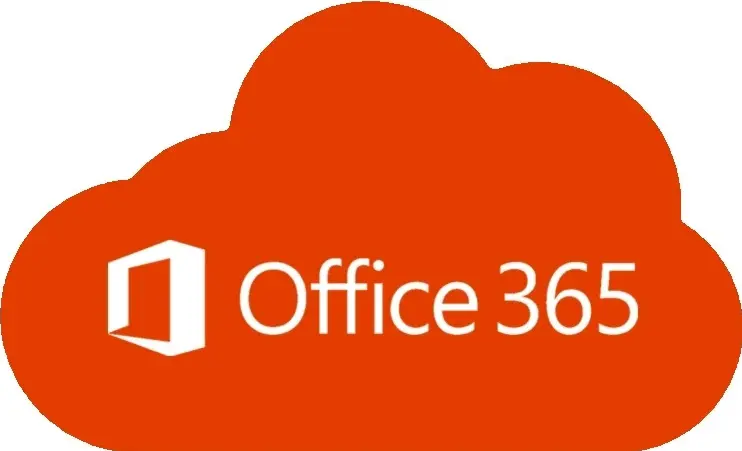 Office365-logo