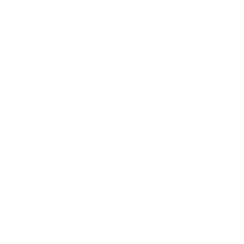 Seamless SSO Integration