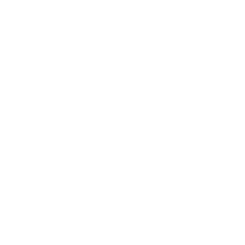 Seamless SSO Integration