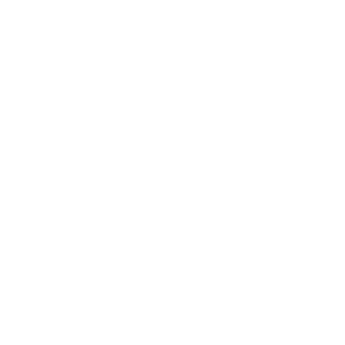 Seamless SSO Integration