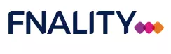 Adaptive MFA:Fnality Logo