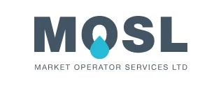 SAML Multi Factor Authentication: MOSL Logo