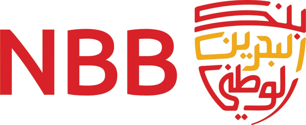 SAML MFA: NBB Logo