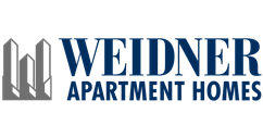 Adaptive MFA: Weidner Logo