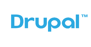 Drupal Integration Scim Provisioning