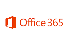 Two-Factor authentication (2FA) for office 365