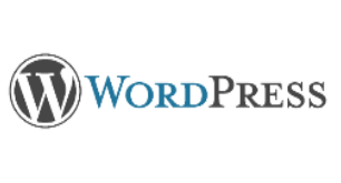 WordPress Integration Scim Provisioning