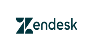 Zendesk SCIM Provisioning Integration