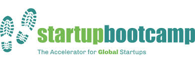 Authentication Platform And Services Presented At StartupBootcamp