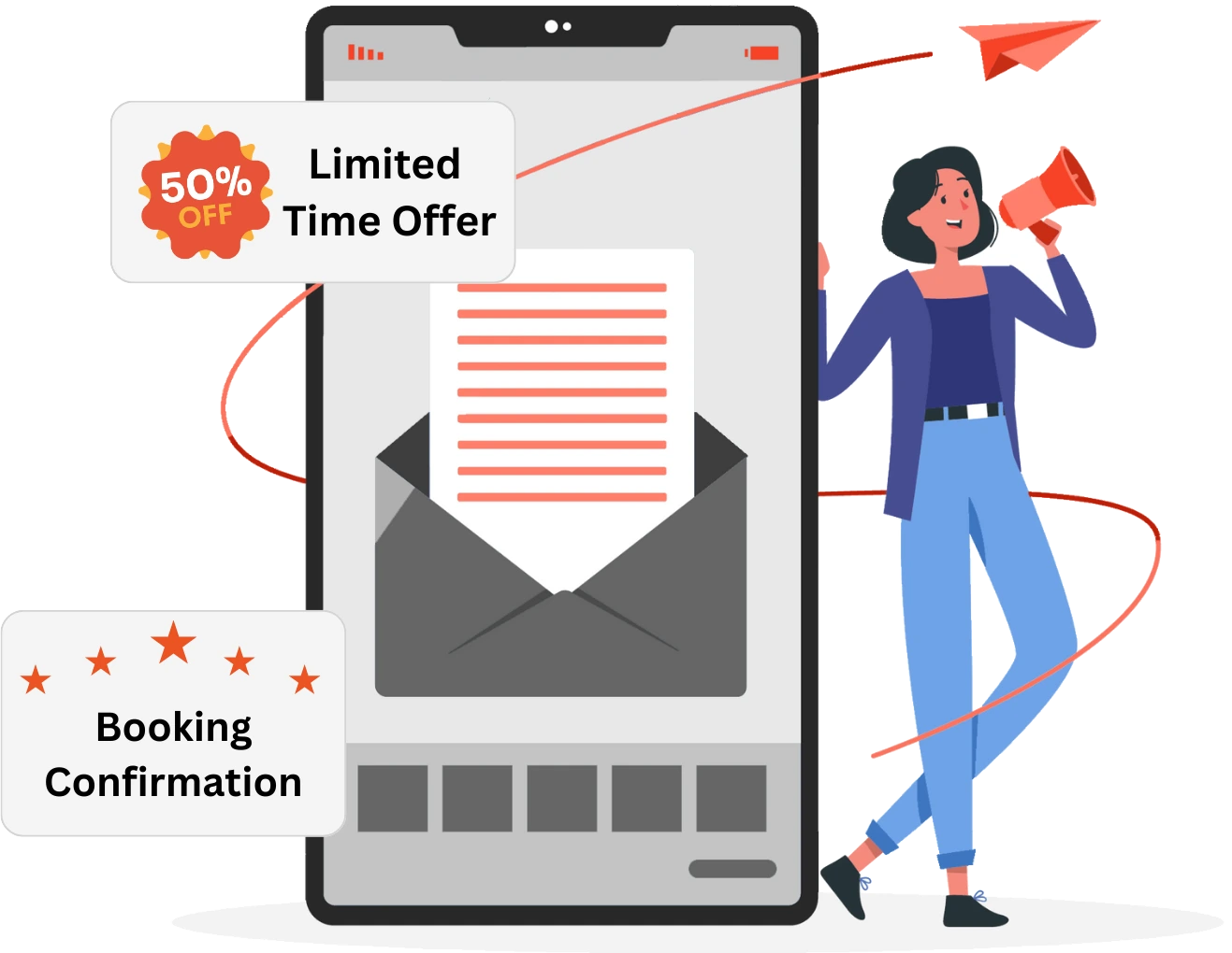 create and stream courses using miniorange streaming service