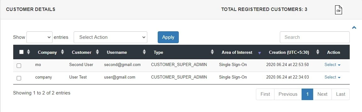 super-sdmin-gateway-list