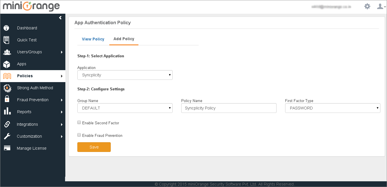syncplicity-sso-authentication-policy