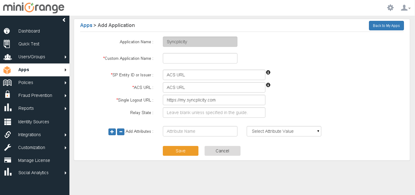 syncplicity-sso-configuration