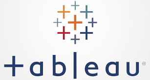 Tableau LMS as a Service Provider