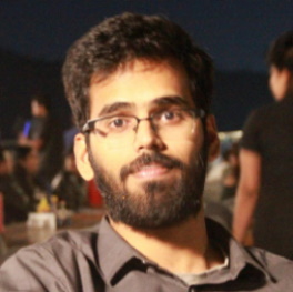 Ankit