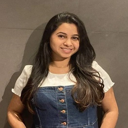 Bhavika