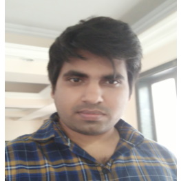 Suraj