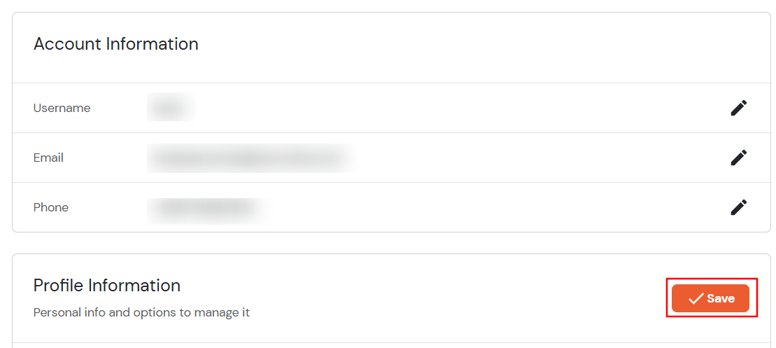 Configure Multi/Two-Factor Authentication(2FA) for RD Web