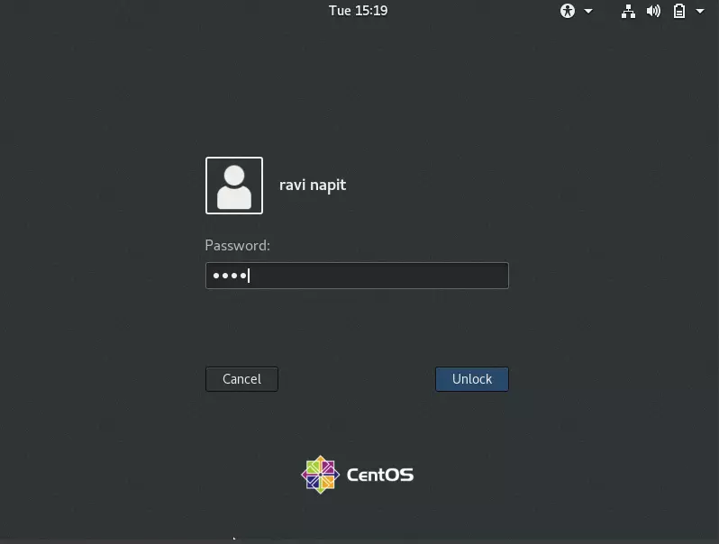 mfa ssh centos: MFA will Prompt