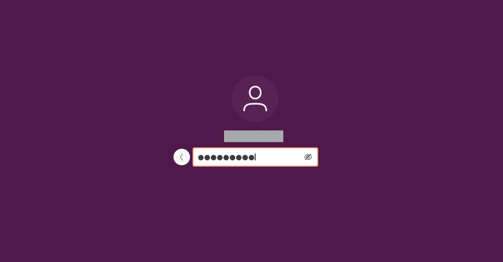 Two-factor Authentication Ubuntu otp prompt