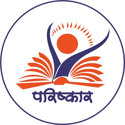 Parishkar College