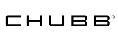 RDP MFA: Chubb Logo