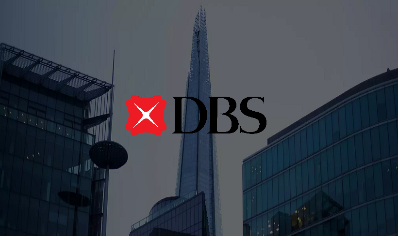DBS miniOrange Integration Success Story