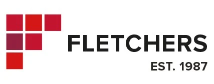 Remote Desktop MFA: Fletchers Logo