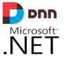 webauthn for ASP.NET DNN