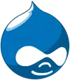 webauthn for Drupal