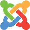 webauthn for Joomla