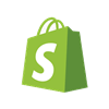 webauthn for Shopify