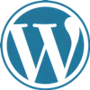 webauthn for WordPress