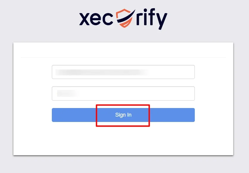 Weebly Single Sign-On SSO miniOrange Login