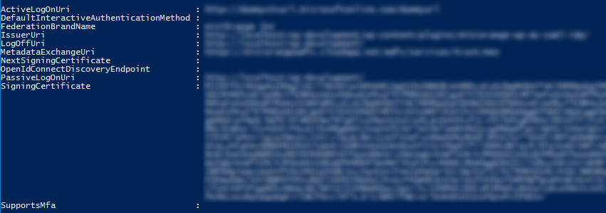 office-365-sso