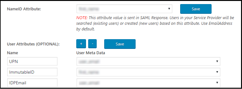 office 365 login feide