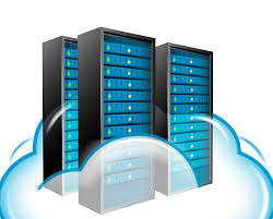 WS-FED Server