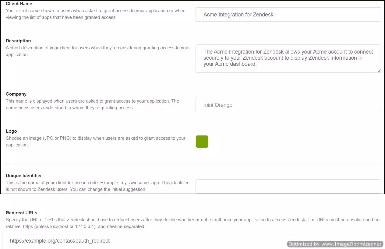 zendesk sso