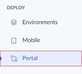 Configure Zoho Single Sign-On (SSO): Download Zoho metadata file