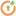 www.miniorange.com