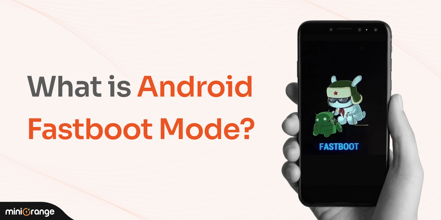 android-fastboot-mode