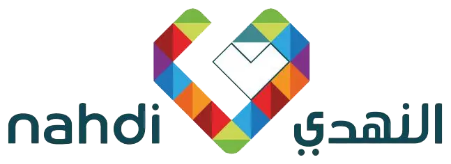 Al Nadhi