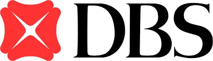 DBS bank