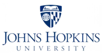 Johns Hopkins