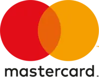 mo-customer